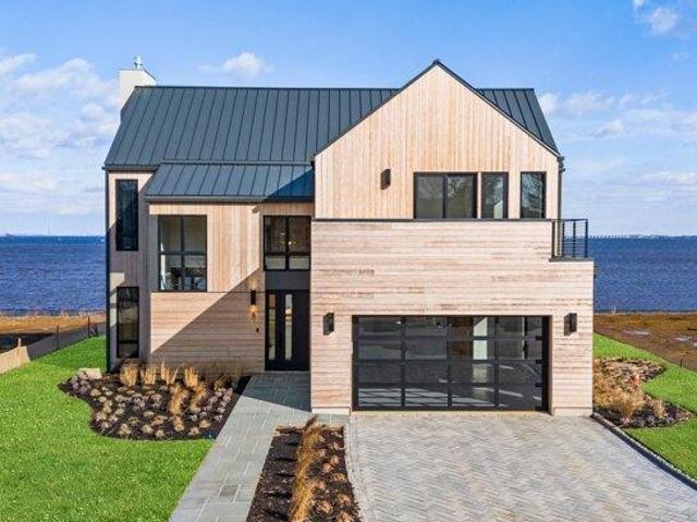 4 bedroom, Atlantic Highlands NJ 07716 106041109