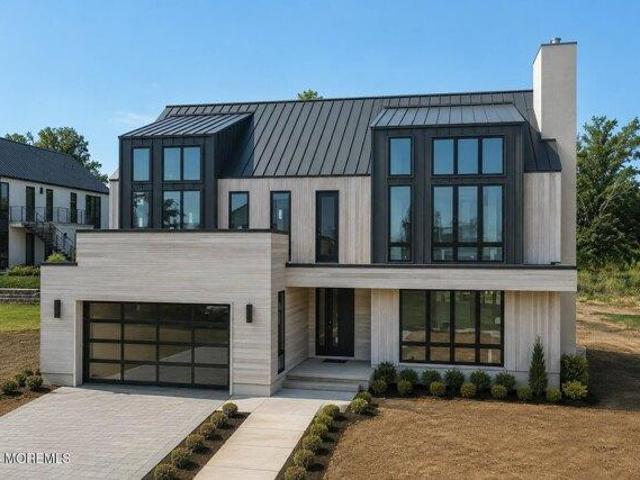 4 bedroom, Atlantic Highlands NJ 07716 106070495