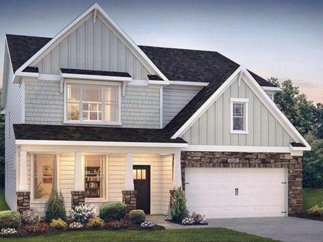 4 bedroom, Atlantic Highlands NJ 07716 106000262