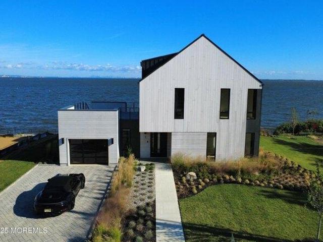 4 bedroom, Atlantic Highlands NJ 07716 106036084