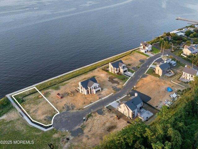 4 bedroom, Atlantic Highlands NJ 07716 106037587