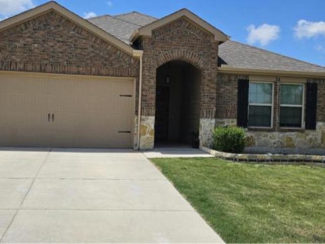 4 bedroom, Aubrey TX 76227 104339583