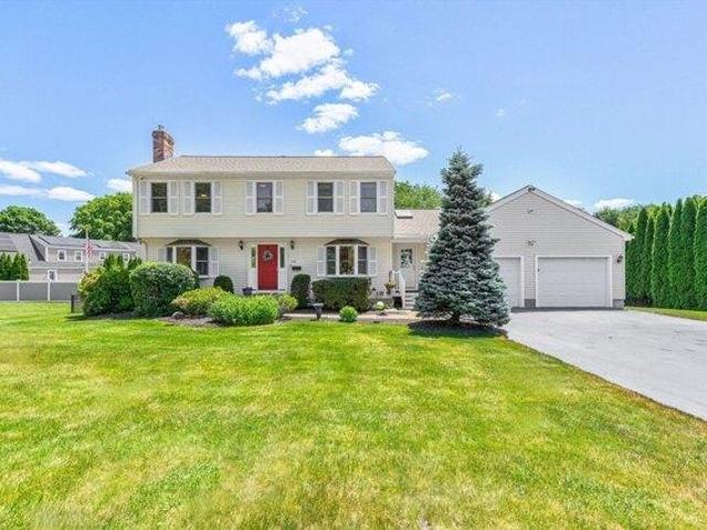 4 bedroom, Auburn MA 01501 104568672