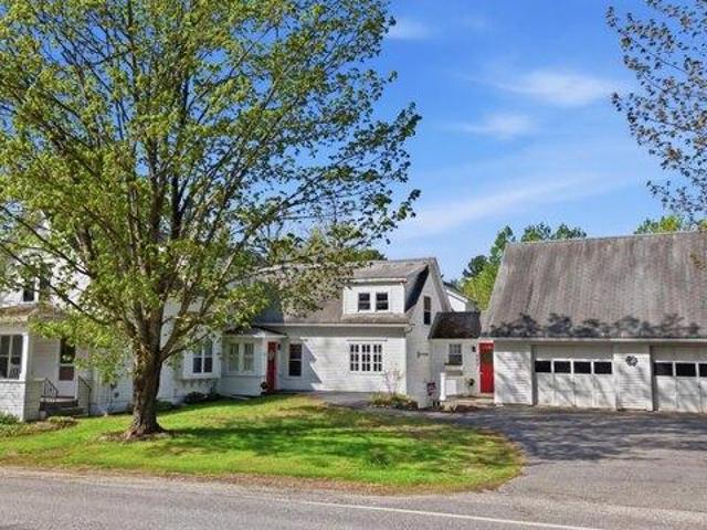 4 bedroom, Auburn ME 04210 104719939