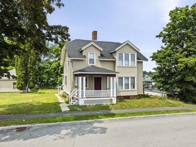 4 bedroom, Auburn ME 04210 105649206