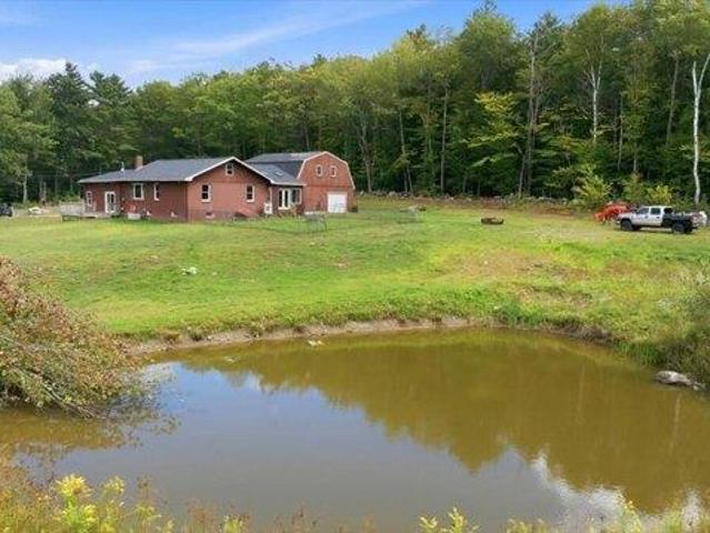 4 bedroom, Auburn ME 04210 105658928