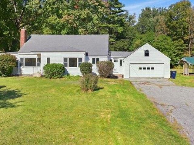4 bedroom, Auburn ME 04210 105694798