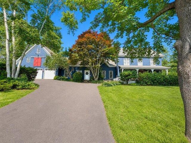 4 bedroom, Auburn ME 04210 105631441
