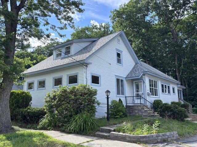 4 bedroom, Auburn ME 04210 105750716