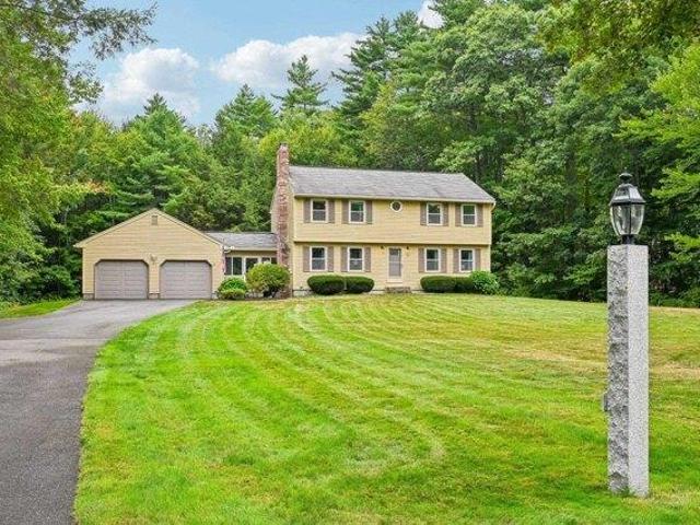 4 bedroom, Auburn NH 03032 105662763
