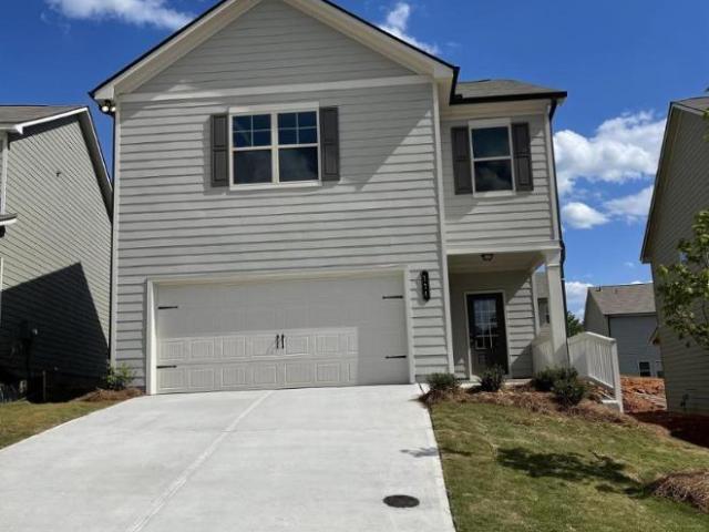 4 bedroom, Auburn GA 30011 104012366