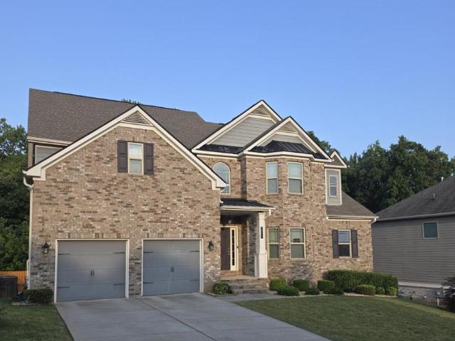 4 bedroom, Auburn GA 30011 104998765