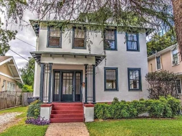 4 bedroom, Augusta GA 30901 106220205
