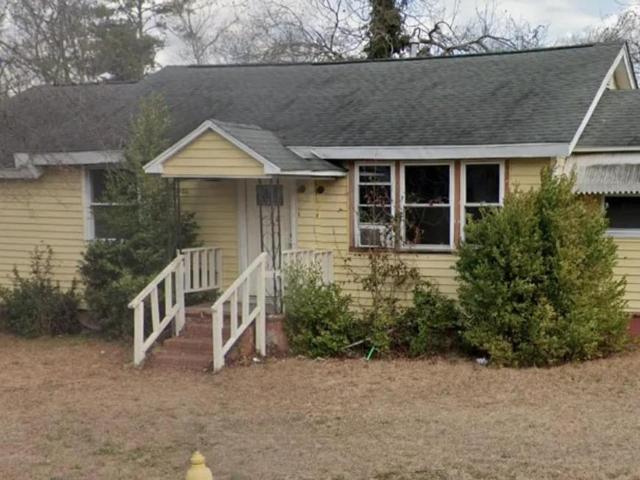 4 bedroom, Augusta GA 30906 105989887