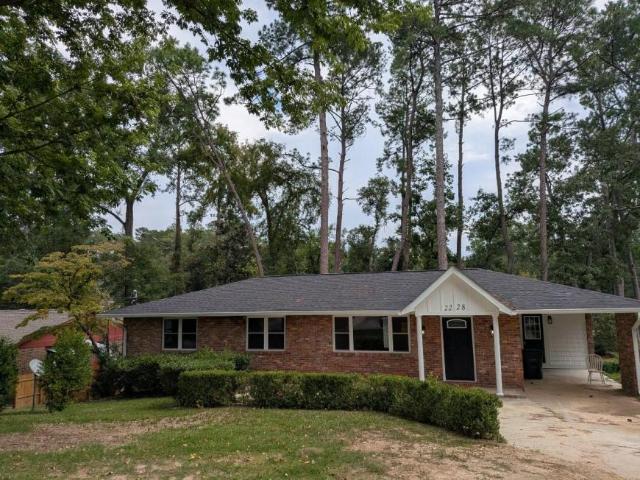 4 bedroom, Augusta GA 30906 106028751
