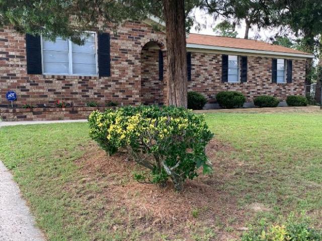 4 bedroom, Augusta GA 30906 106218761