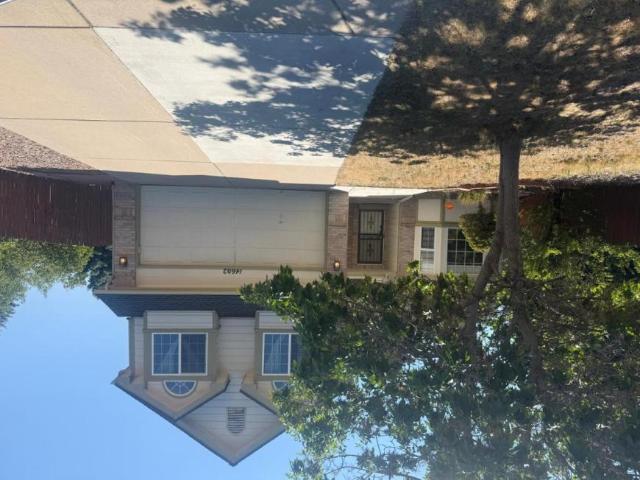 4 bedroom, Aurora CO 80015 104856070