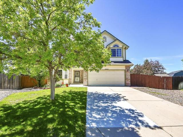 4 bedroom, Aurora CO 80015 104926431
