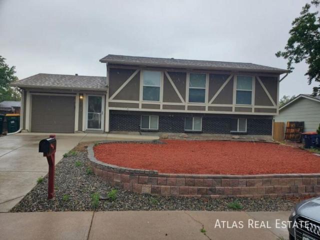 4 bedroom, Aurora CO 80013 104855506