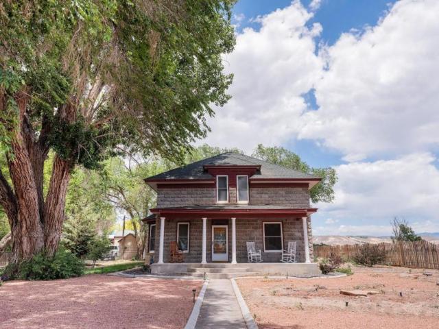 4 bedroom, Austin CO 81410 105902951