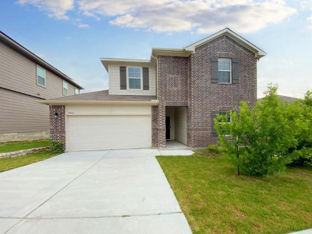 4 bedroom, Austin TX 78724 LS103455661