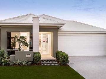 House for sale in Western Australia