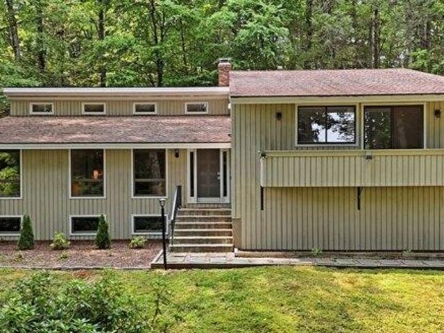 4 bedroom, Avon CT 06001 104540553