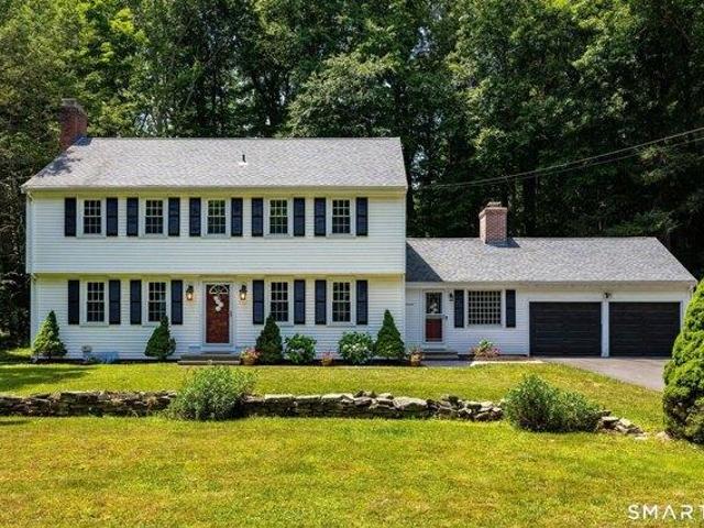 4 bedroom, Avon CT 06001 104570211
