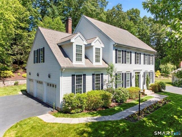 4 bedroom, Avon CT 06001 104759959