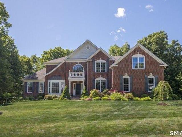 4 bedroom, Avon CT 06001 104759339