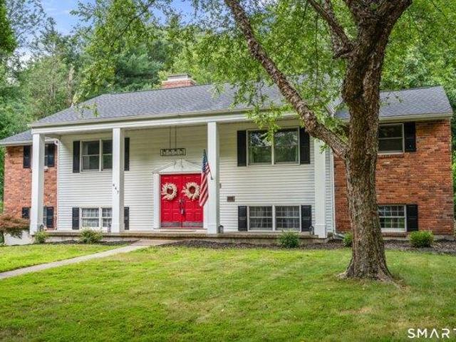 4 bedroom, Avon CT 06001 104761293