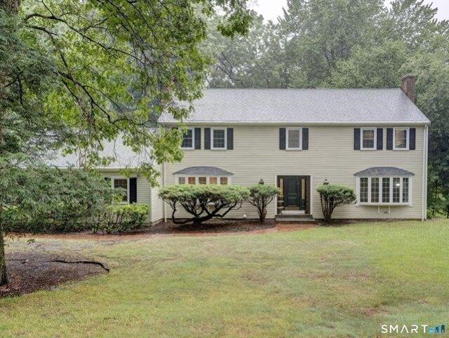 4 bedroom, Avon CT 06001 104762333
