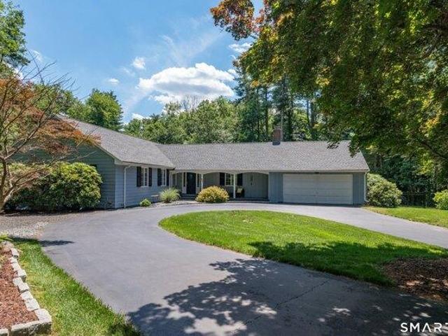 4 bedroom, Avon CT 06001 104787942