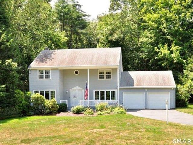 4 bedroom, Avon CT 06001 104790870