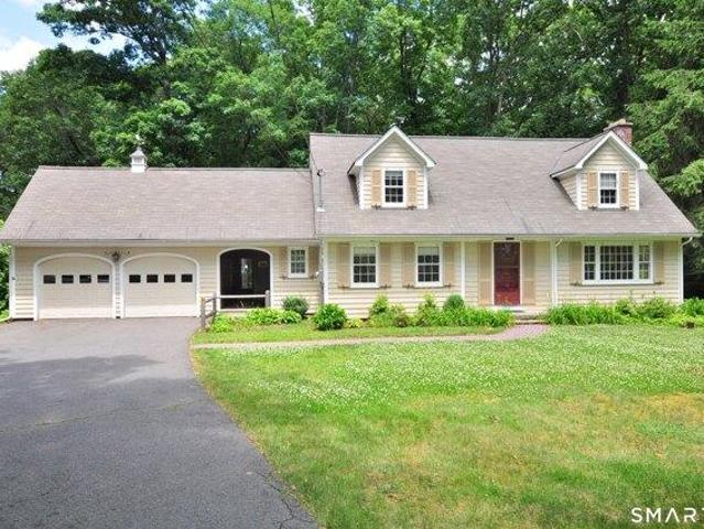 4 bedroom, Avon CT 06001 104792038