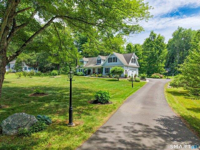 4 bedroom, Avon CT 06001 104792100