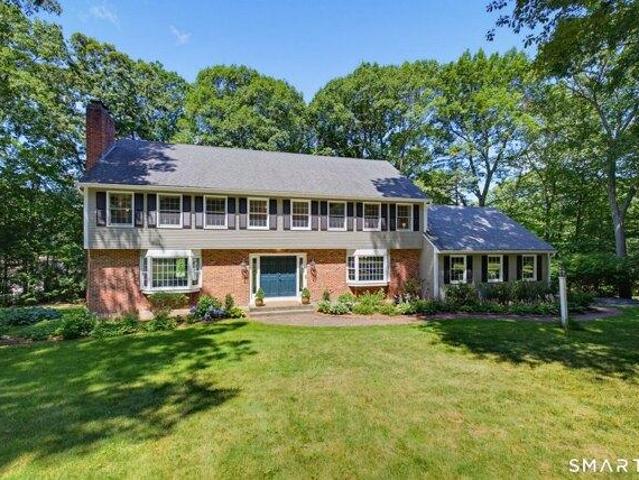 4 bedroom, Avon CT 06001 104807768