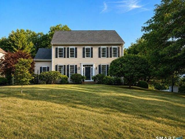 4 bedroom, Avon CT 06001 104809109