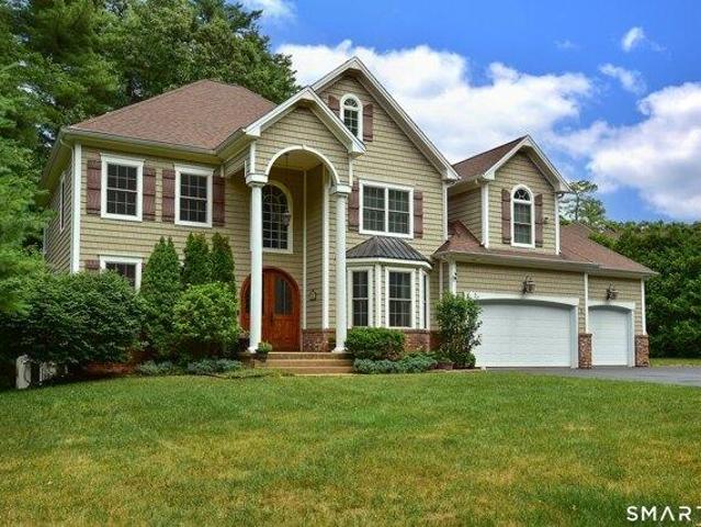 4 bedroom, Avon CT 06001 104811606