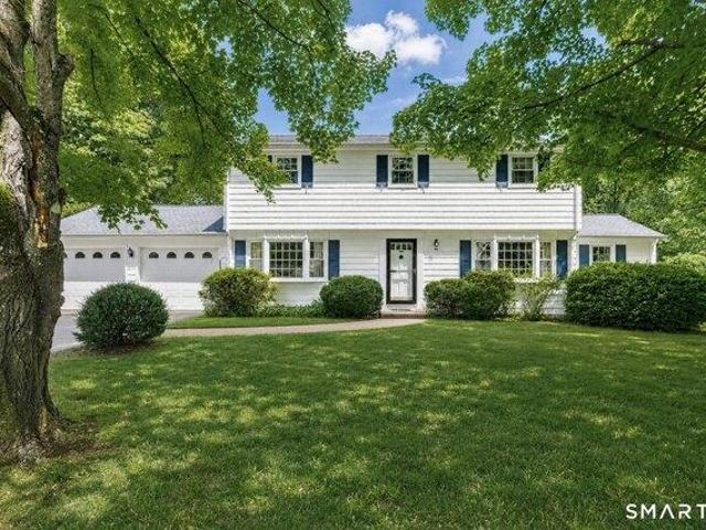 4 bedroom, Avon CT 06001 104811912