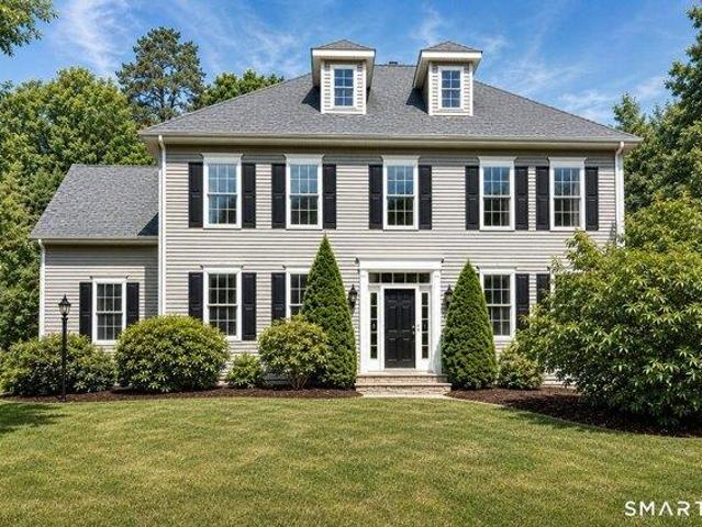 4 bedroom, Avon CT 06001 104832781