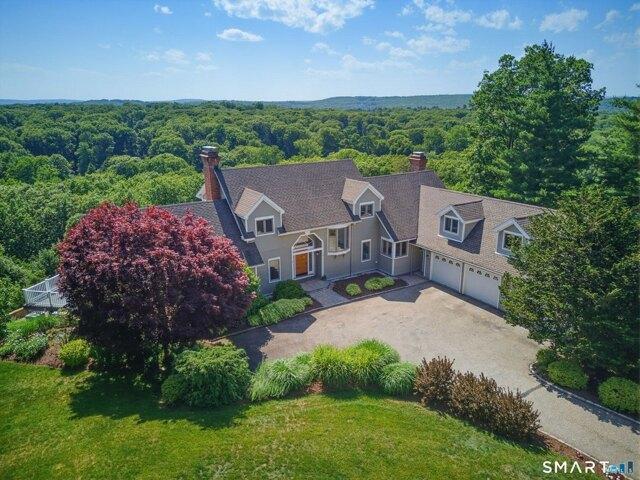 4 bedroom, Avon CT 06001 104833657