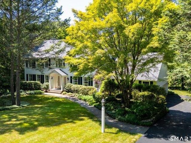 4 bedroom, Avon CT 06001 104834930