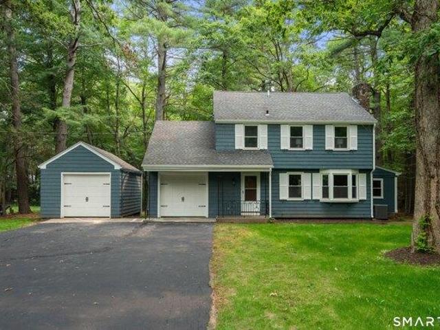 4 bedroom, Avon CT 06001 104834019