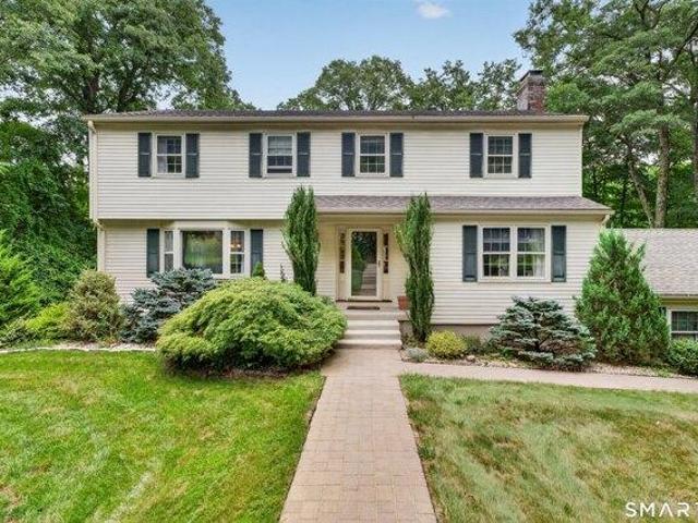 4 bedroom, Avon CT 06001 105418728