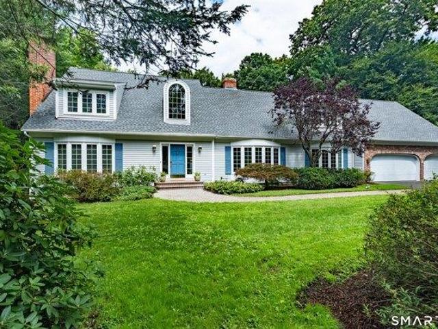 4 bedroom, Avon CT 06001 105579401