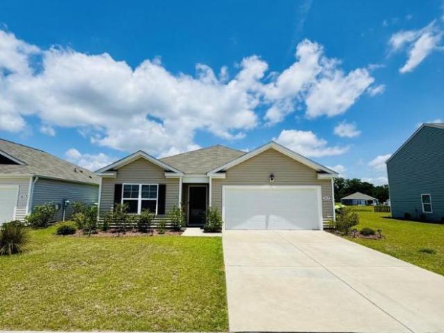 4 bedroom, Aynor SC 29511 106219158