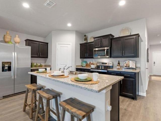 4 bedroom, Azle TX 76020 LS104742015