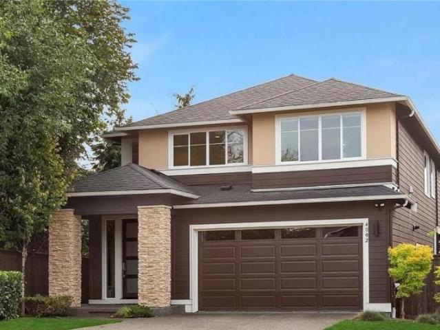 4 bedroom, Bothell WA 98012 106244876
