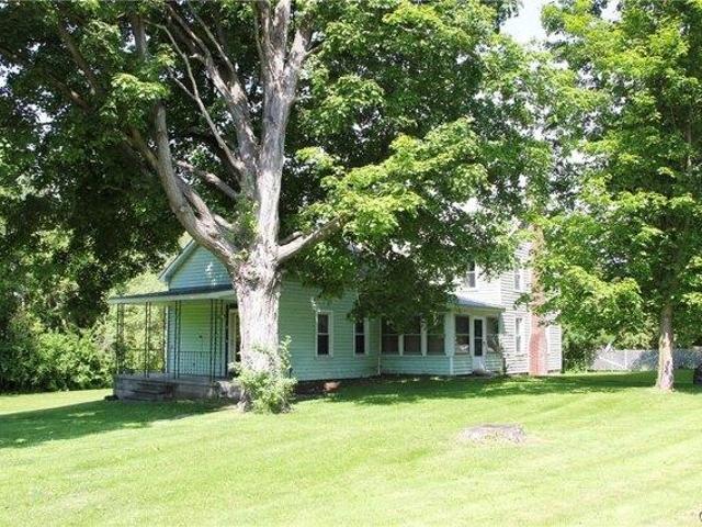 4 bedroom, Bouckville NY 13310 104906620